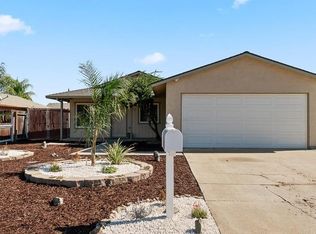 4840 Teakwood Dr, Oakley, CA 94561