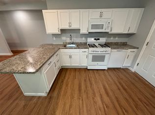 1615 E Main St #2D016C26C, Waterbury, CT 06705