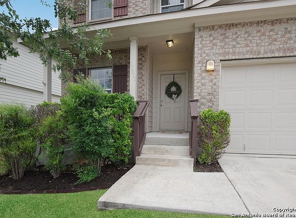 3rd image of 11311 Dodson Trl