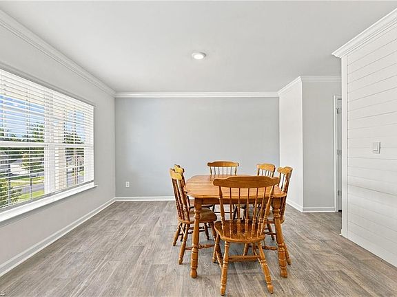 5th image of 6777 Capstone Ct