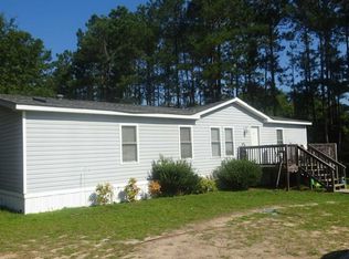 108 Hickory Knob Ln, Hopkins, SC 29061