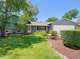 13109 SW 62nd Ave, Portland, OR 97219