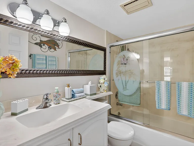 2800 N Highway A1A #305 — Photo 26