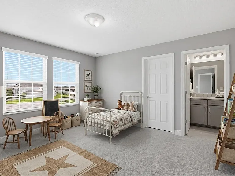 9844 Cabernet Ave — Photo 38