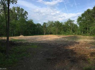 57300 Mount Vernon Rd, Washington, MI 48094