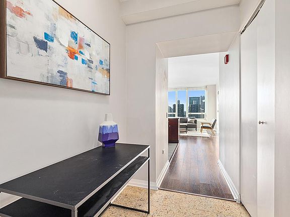 3rd image of 33 W Ontario St APT 49C
