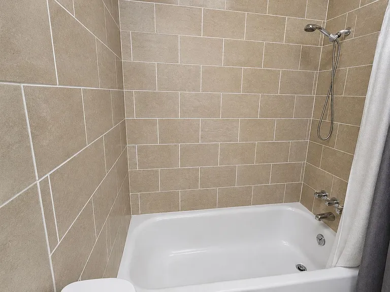 3711 Redwood Dr — Photo 12