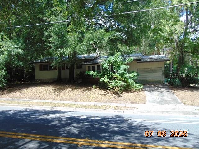1st image of 2105 NW 16th Ter