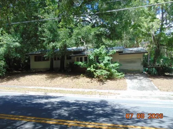 2105 NW 16th Ter, Gainesville, FL 32605