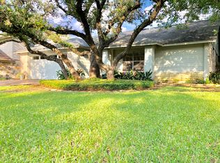 6303 Sanderson Ave, Austin, TX 78749