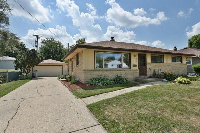1st image of 8023 W Wilbur Ave