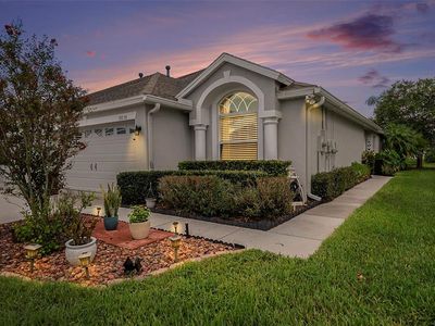 19238 Gophertrail Pl, Land O Lakes, FL, 34638