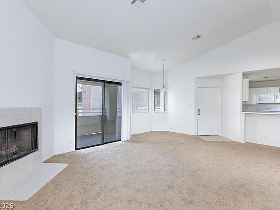 5th image of 5002 S Rainbow Blvd Unit 206