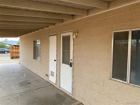 5th image of 1511 E Paseo Redondo
