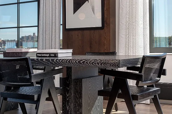 Rented by Corcoran | media 7