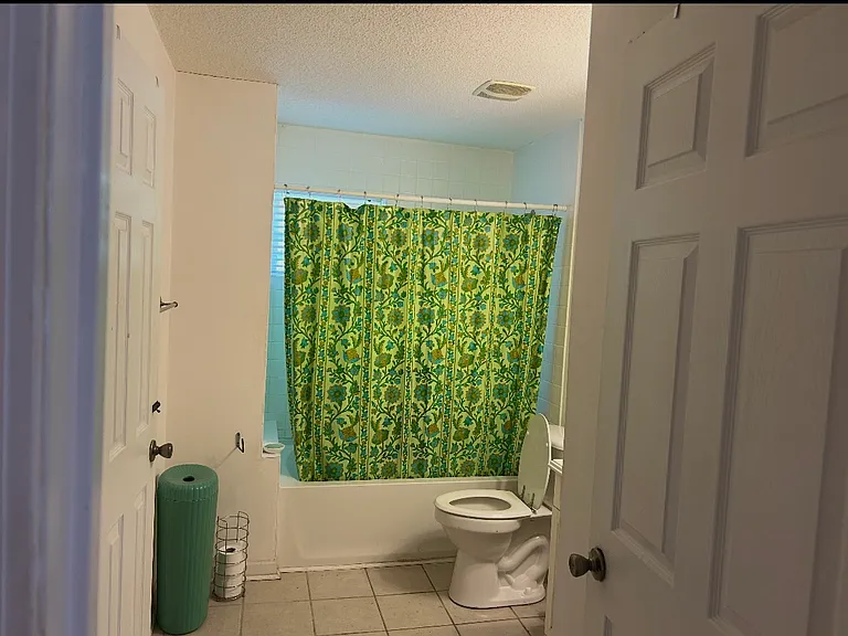 8072 Thurgood Marshall Hwy — Photo 6