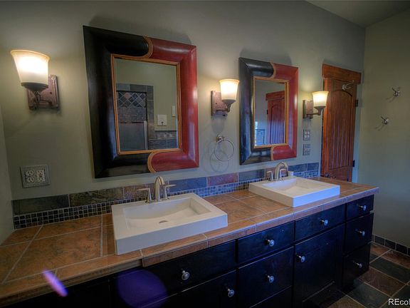 14th image of this home