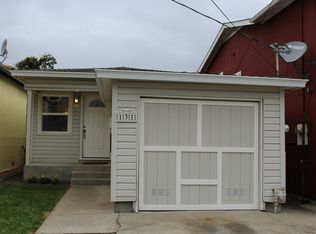 131 16th St, Richmond, CA 94801