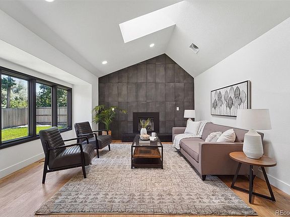 4th image of 3870 S Hillcrest Drive