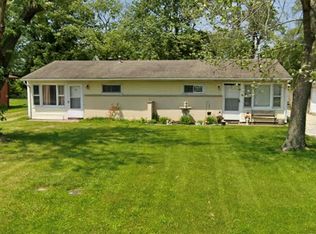 205 Bernard Dr, Belleville, IL 62223