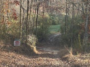 500 Beechmont Rd, Sandy Hook, KY 41171