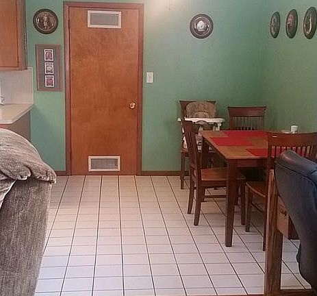 5th image of 102 Joyce Ave