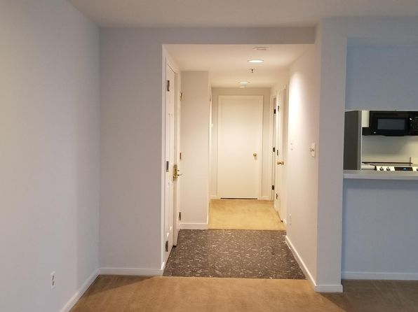 Apartments For Rent In Baltimore Md Zillow