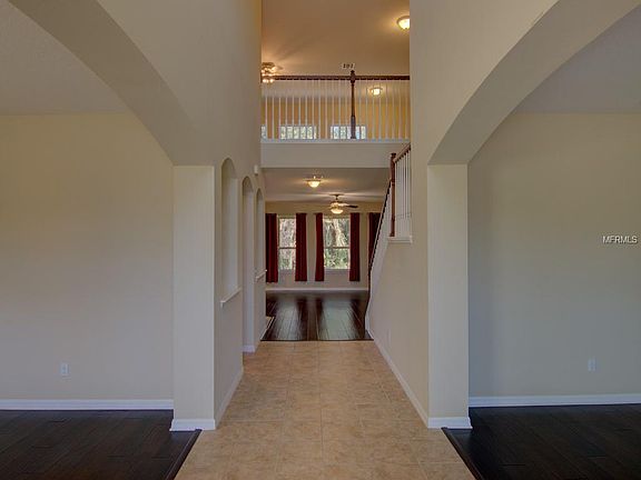 5th image of 308 Chandler Cir