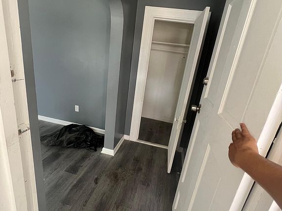 2nd image of 1226 S 50th Ct #2
