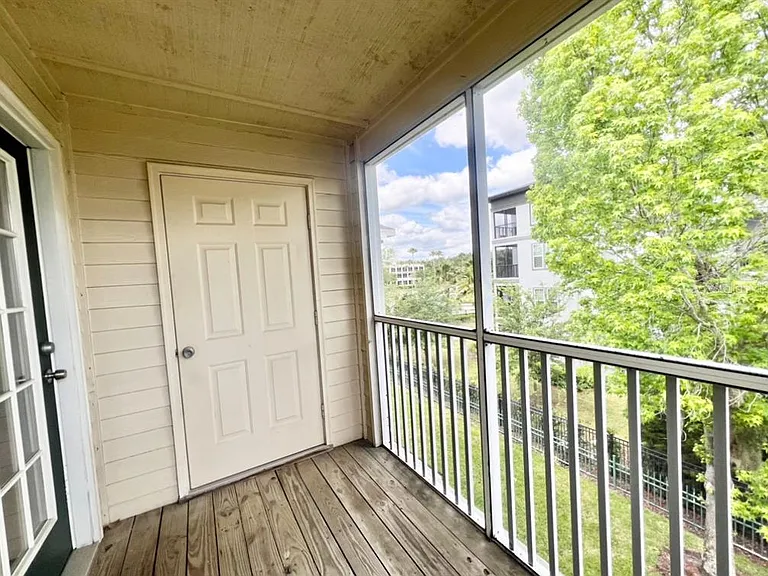 18469 Bridle Club Dr #3 — Photo 73