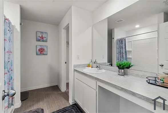 204 Big Black Dr — Photo 16