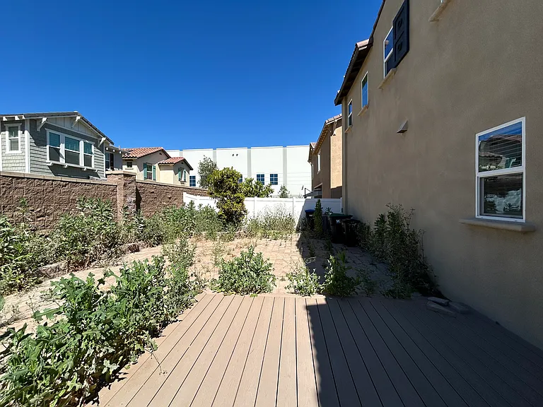 7522 Shorthorn St — Photo 17