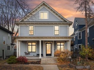 3416 10th Ave S, Minneapolis, MN 55407