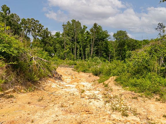 4th image of 0 Danville Rd #1