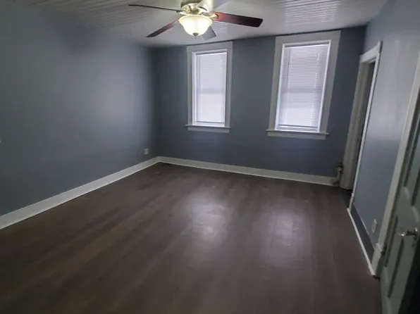 2449-2449A S 5th Pl. (Duplex), 2449-2449A S 5th Pl #2449, Milwaukee, WI 53207