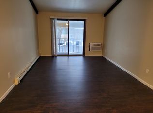 2500 Wilson Ct UNIT 1, Appleton, WI 54915