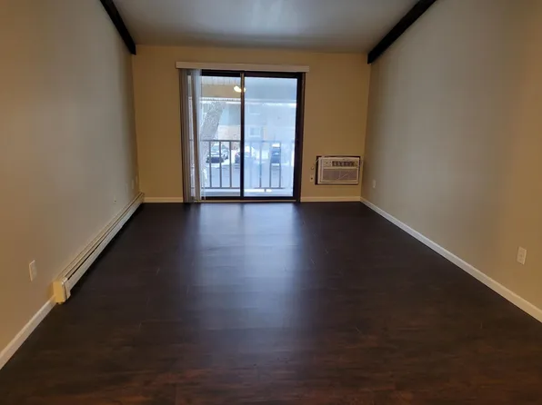 2500 Wilson Ct, 2500 Wilson Ct Unit 1, Appleton, WI 54915