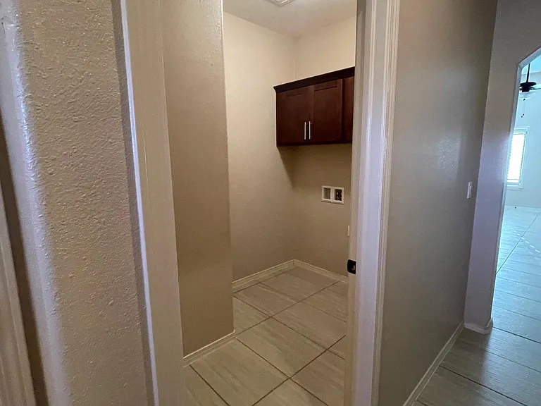 3737 Loma Esteban Dr — Photo 19