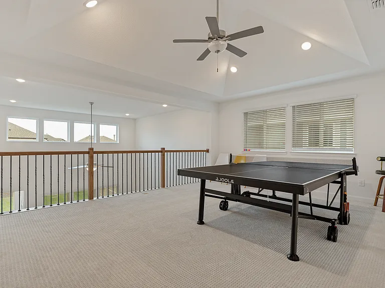 3508 Sunflower St — Photo 17