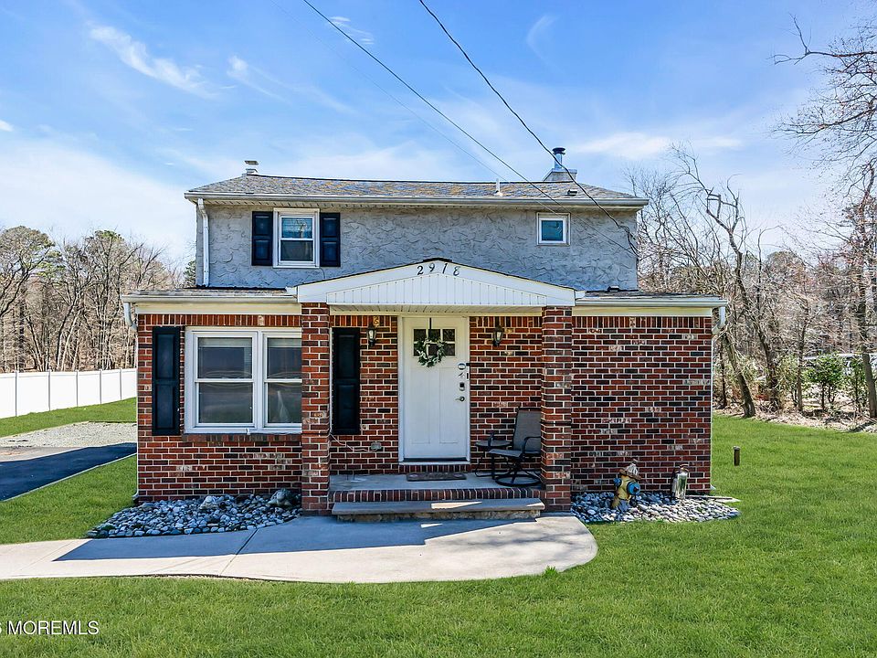 1st image of 2978 Shafto Road