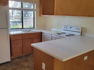1979 Spruce St APT 3C, Livermore, CA 94551