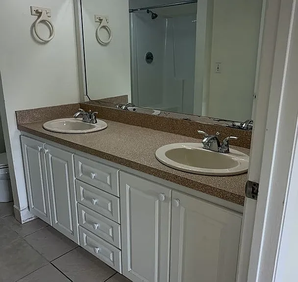 905 Southridge Rd #204A — Photo 11