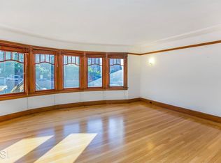 946 Potrero Ave, San Francisco, CA 94110