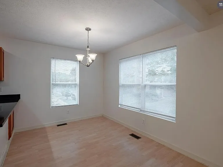 1525 S 19th St #1537-1 — Photo 6