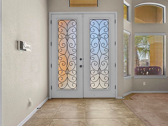 5th image of 11365 W Ranch Ct