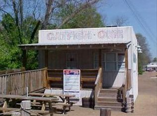 605 S Jackson St #A, Starkville, MS 39759