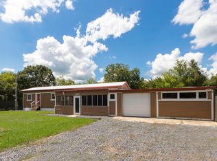 1026 Andes Tauzin Rd, Breaux Bridge, LA 70517