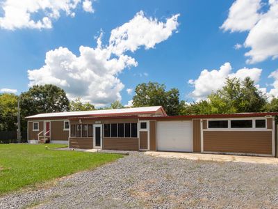 1026 Andes Tauzin Rd, Breaux Bridge, LA, 70517