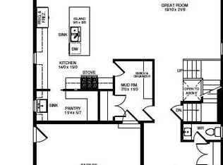 3 Newman Pl, Halton Hills, ON L7G6A5