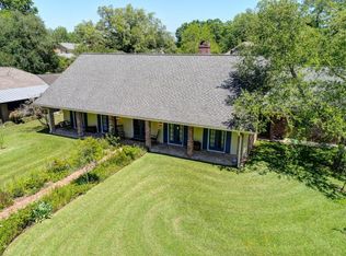 416 Shelly Dr, Lafayette, LA 70503